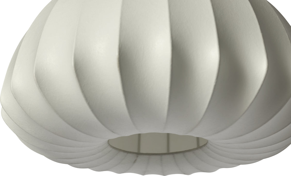 Lustră BoConcept Blossom — detaliu