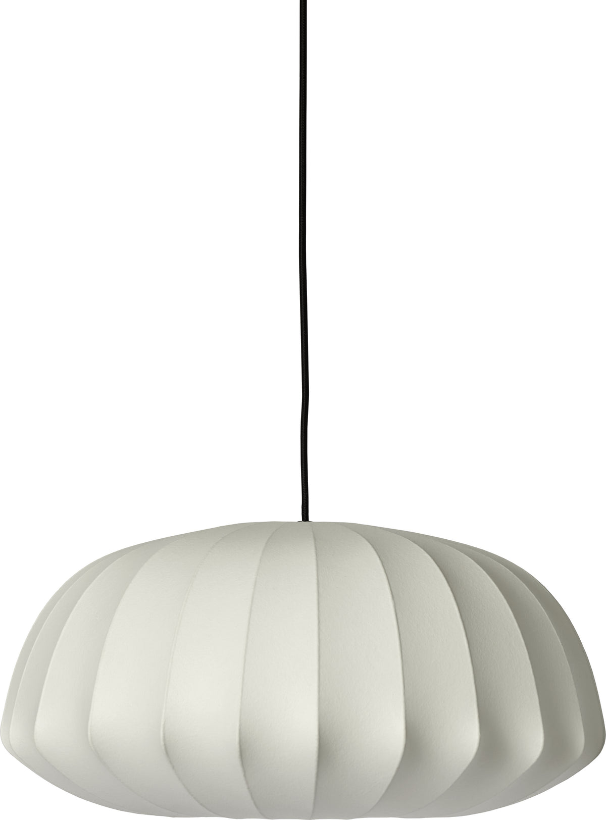 Lustră BoConcept Blossom — detaliu