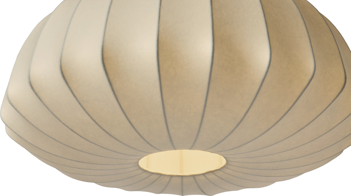 Lustră BoConcept Blossom — detaliu