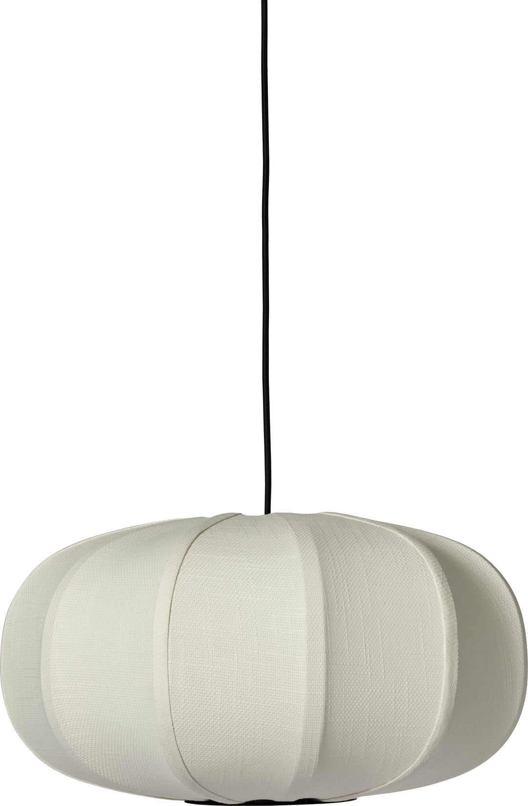 Lustră BoConcept Kabocha — vedere de ansamblu