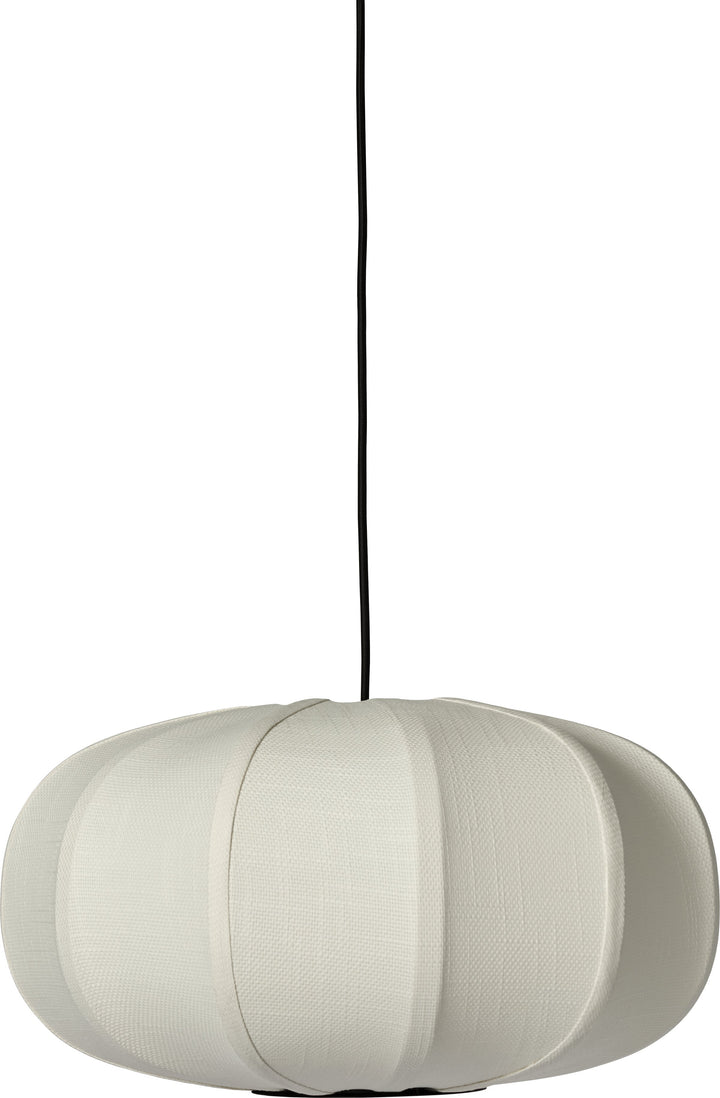 Lustră BoConcept Kabocha — vedere de ansamblu