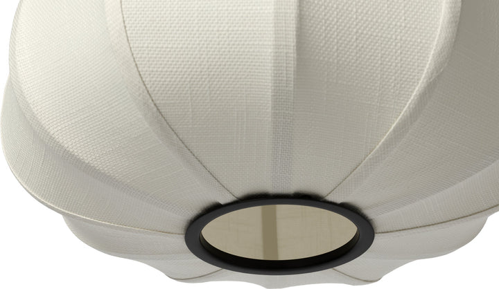 Lustră BoConcept Kabocha — detaliu