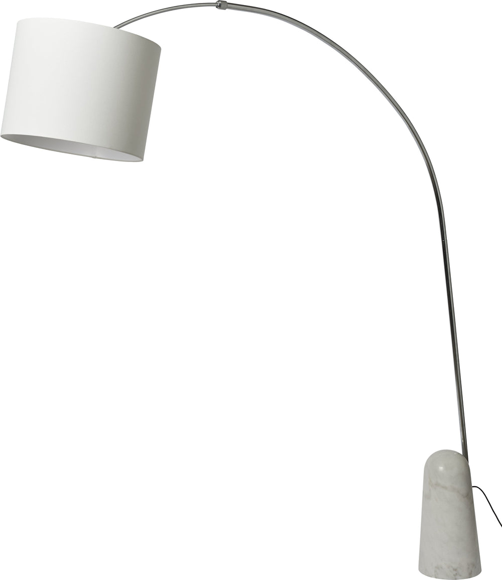 Lampadar BoConcept Dawn Lounge — detaliu