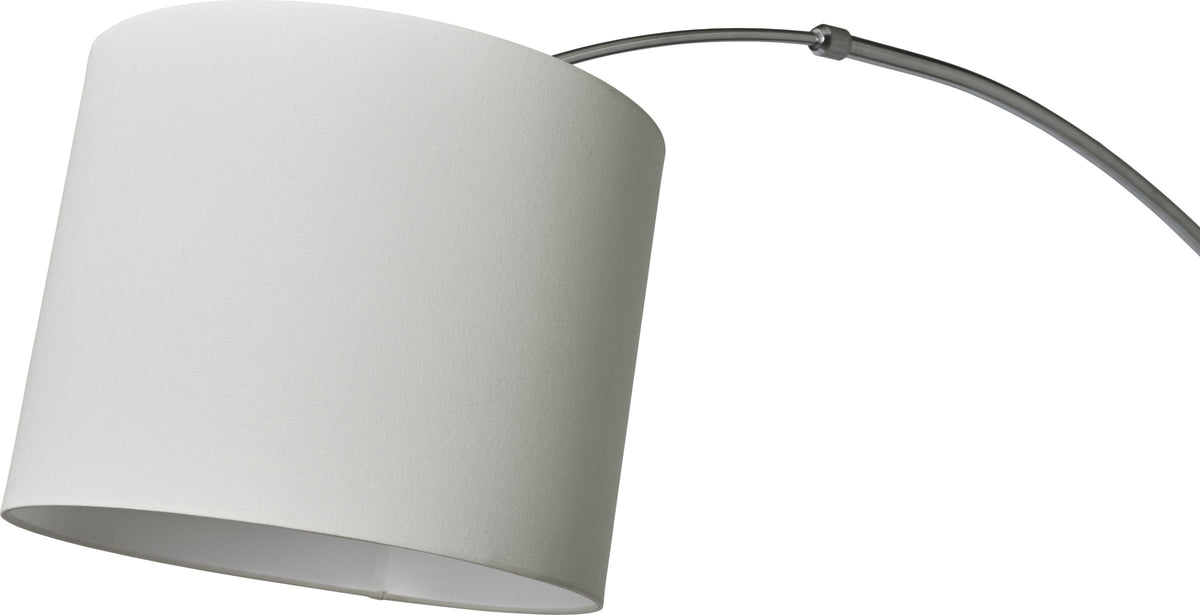 Lampadar BoConcept Dawn Lounge — detaliu