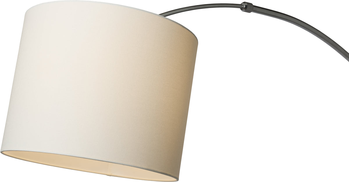 Lampadar BoConcept Dawn Lounge — detaliu