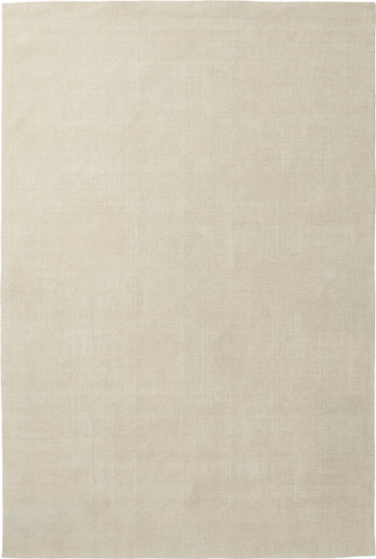 Covor BoConcept Swell Aura din lână — vedere de ansamblu
