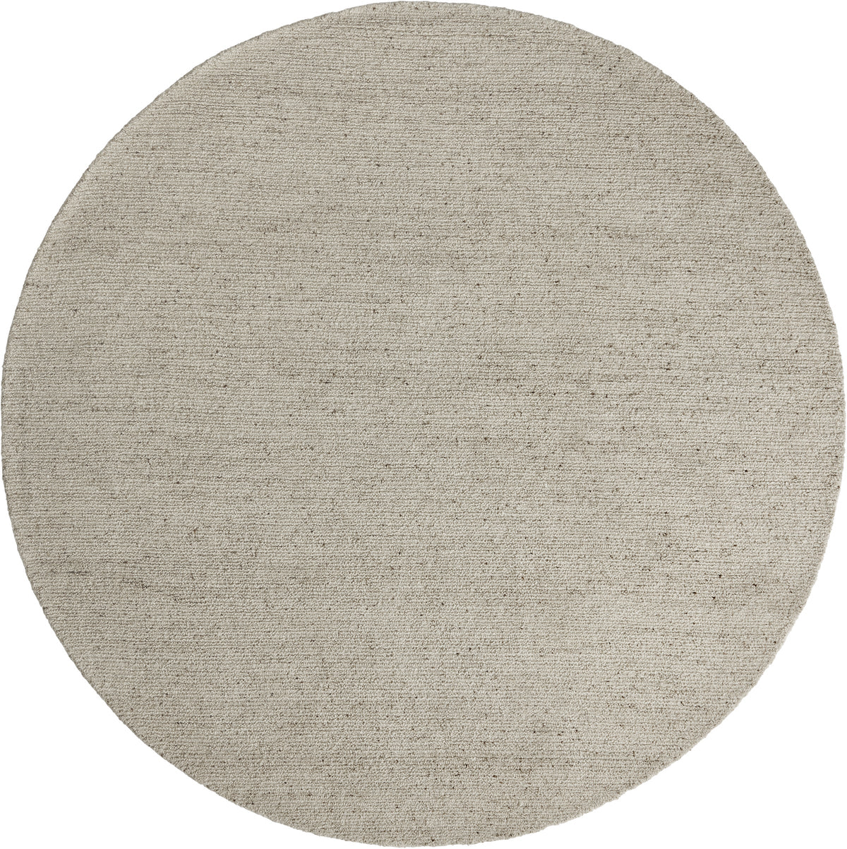 Covor BoConcept Calm Whisper din lână — detaliu