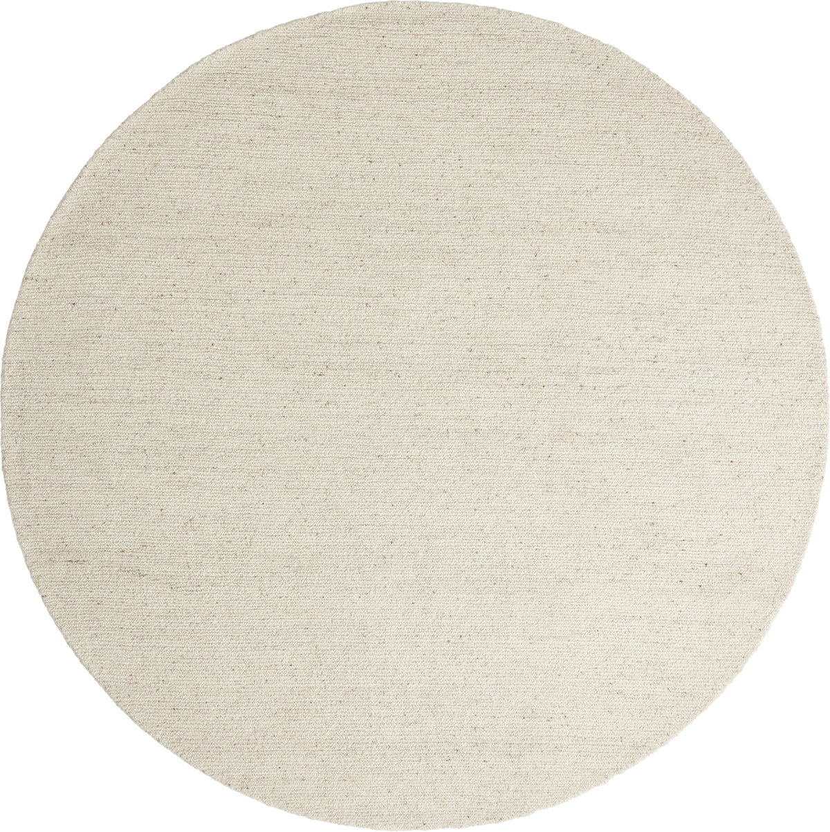 Covor BoConcept Calm Whisper din lână — detaliu