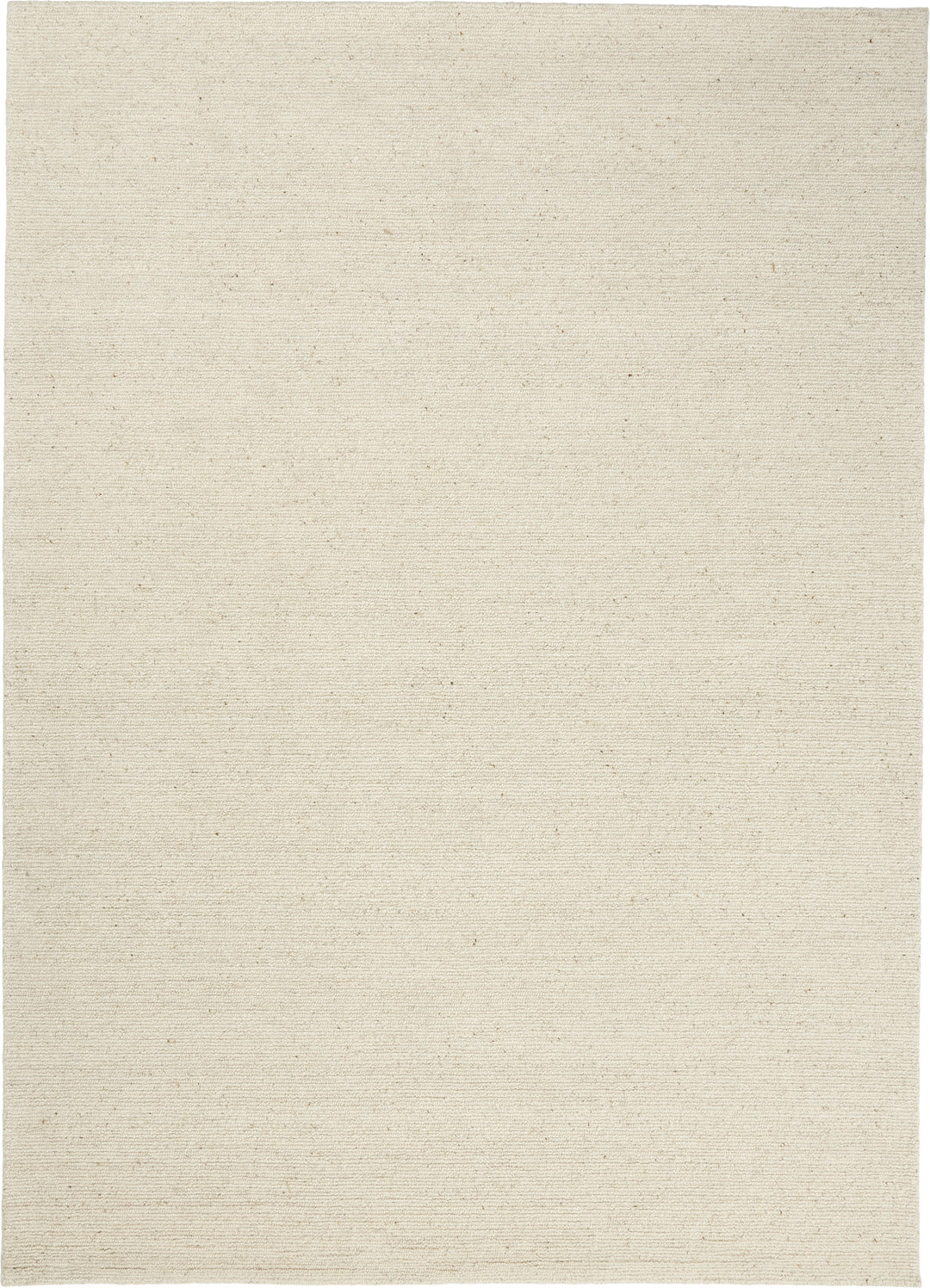 Covor BoConcept Calm Whisper din lână — vedere de ansamblu