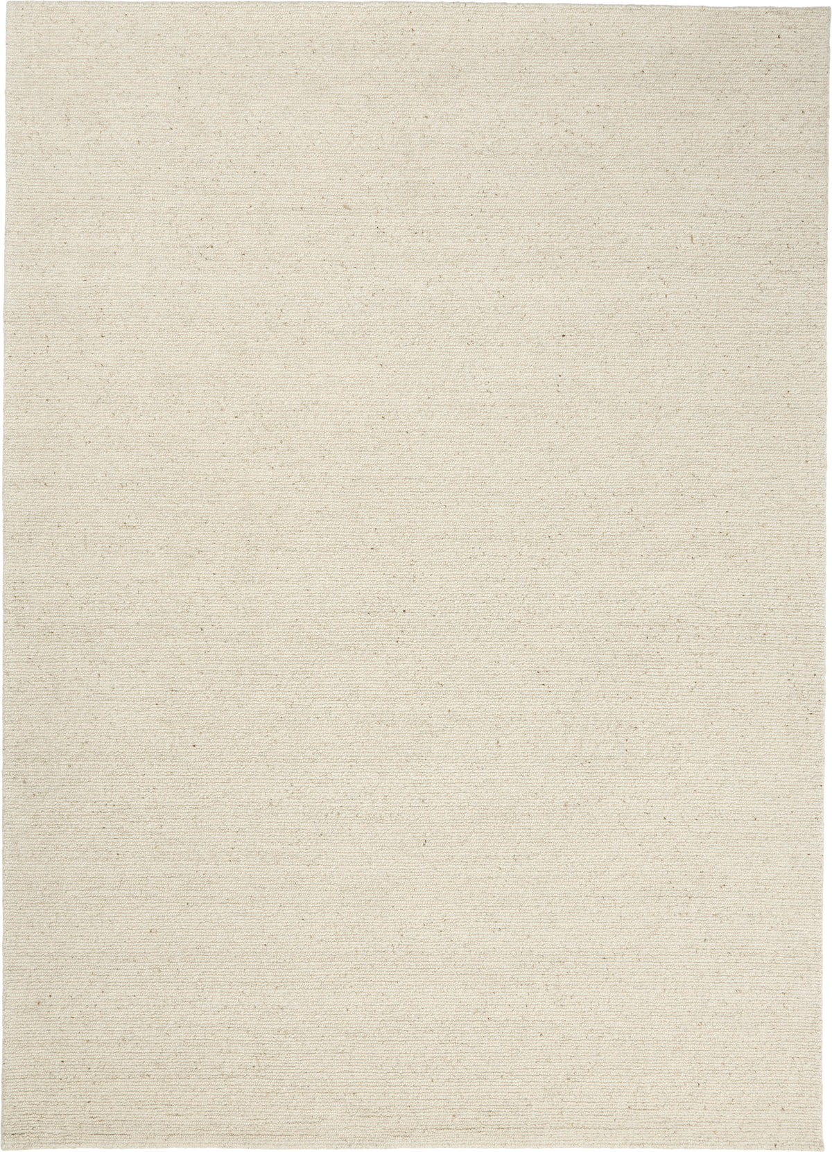 Covor BoConcept Calm Whisper din lână — vedere de ansamblu