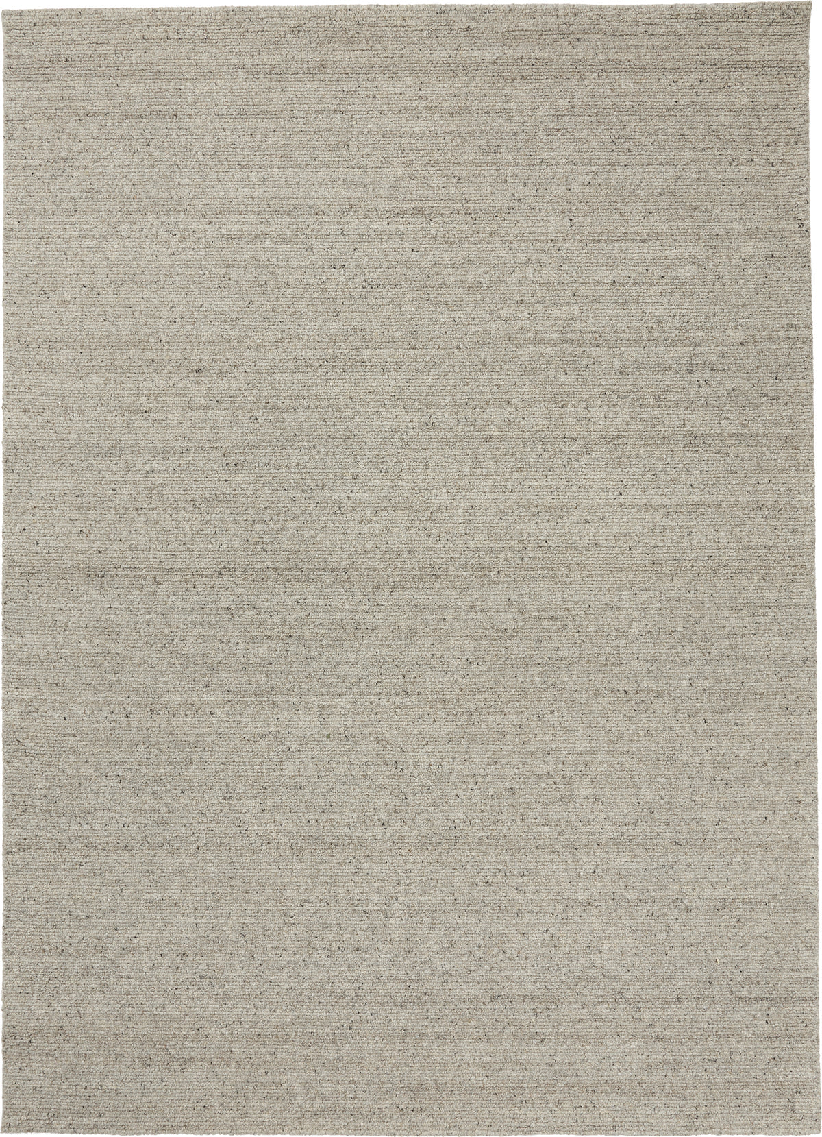 Covor BoConcept Calm Whisper din lână — detaliu
