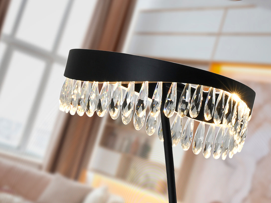 Lampadar Schuller Selene
