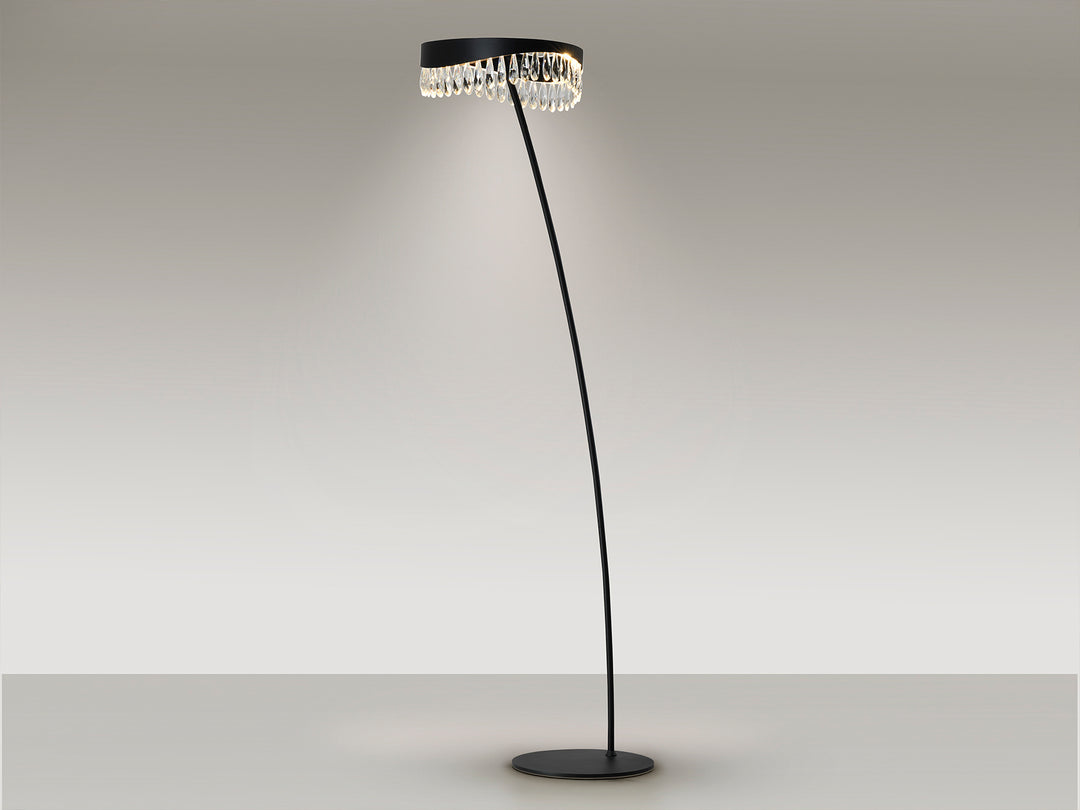 Lampadar Schuller Selene