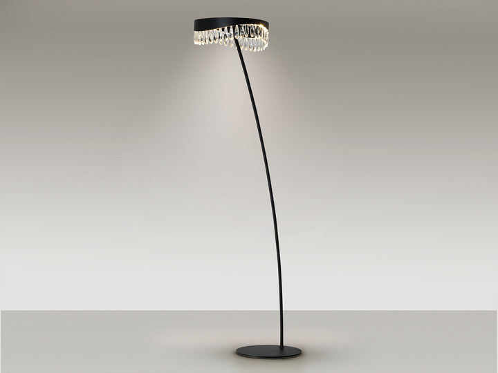 Lampadar Schuller Selene