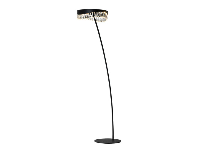 Lampadar Schuller Selene