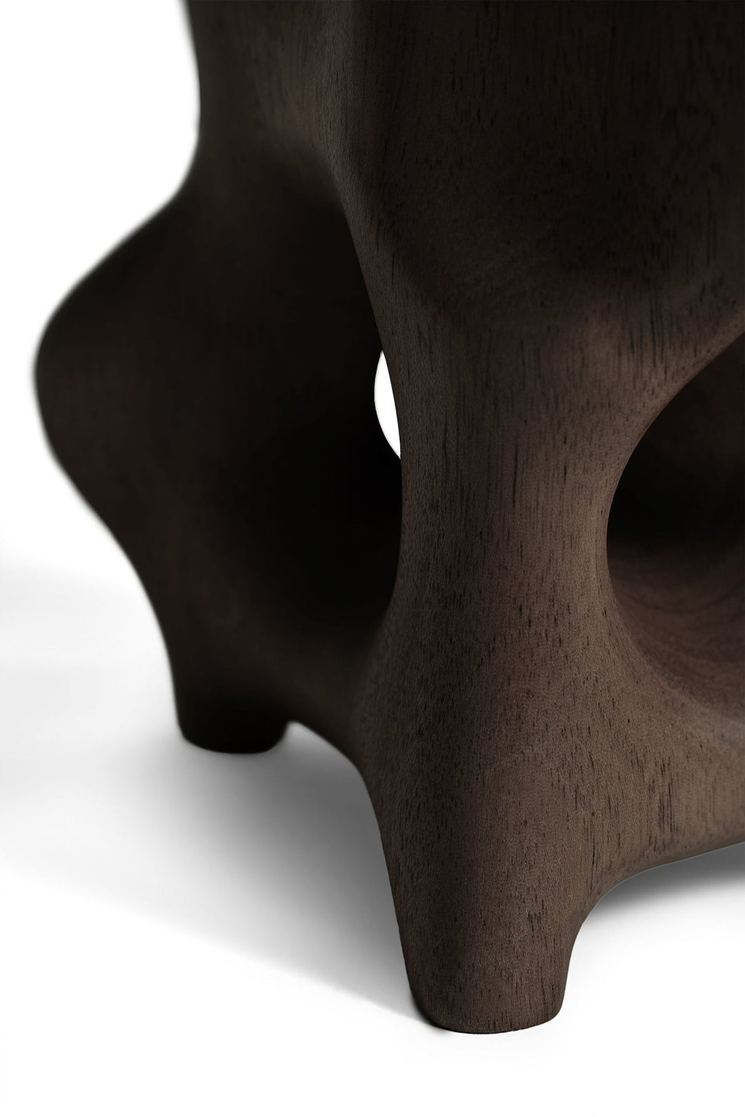 Sculptura Ethnicraft Natural Organic