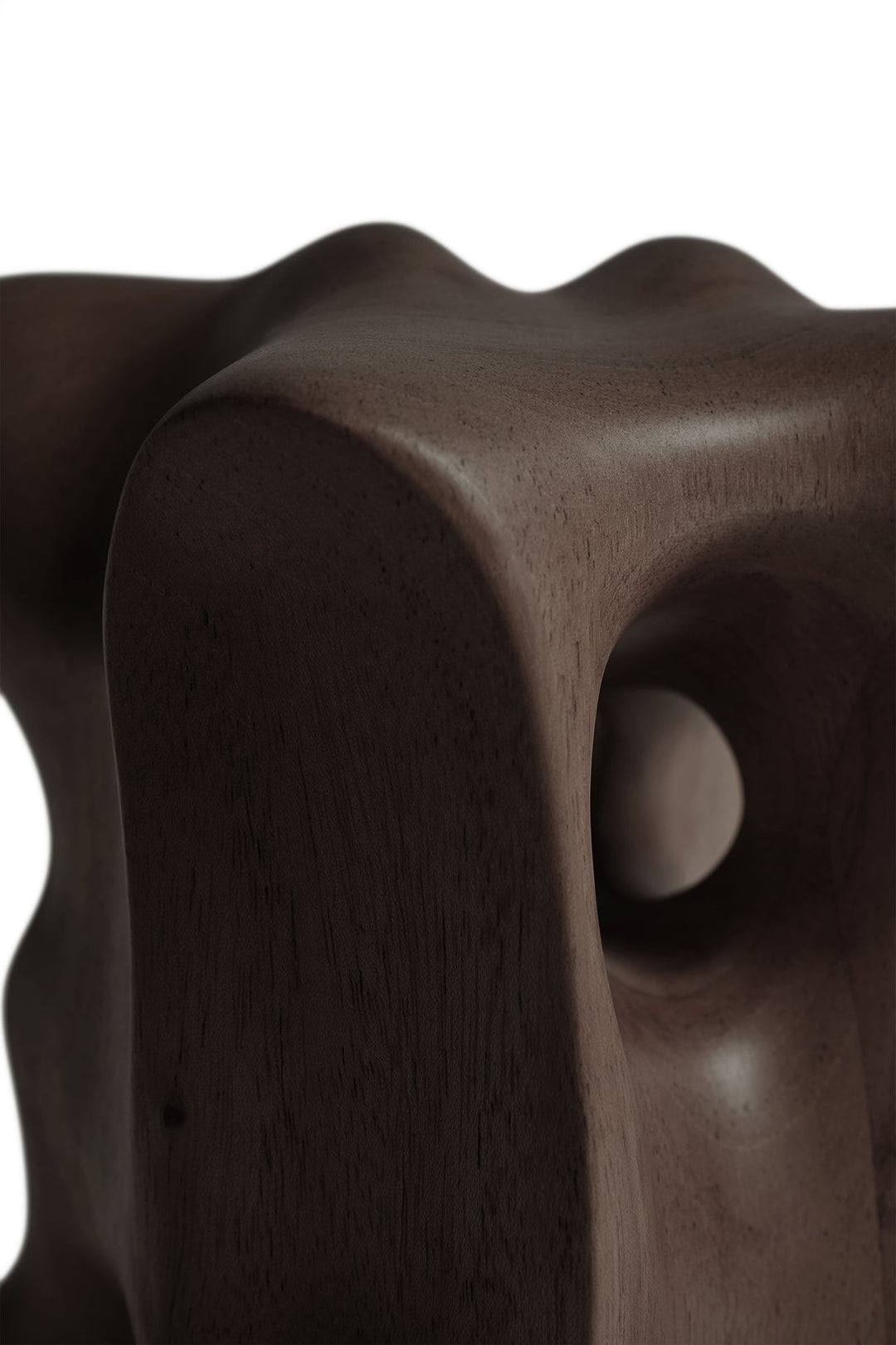 Sculptura Ethnicraft Natural Organic
