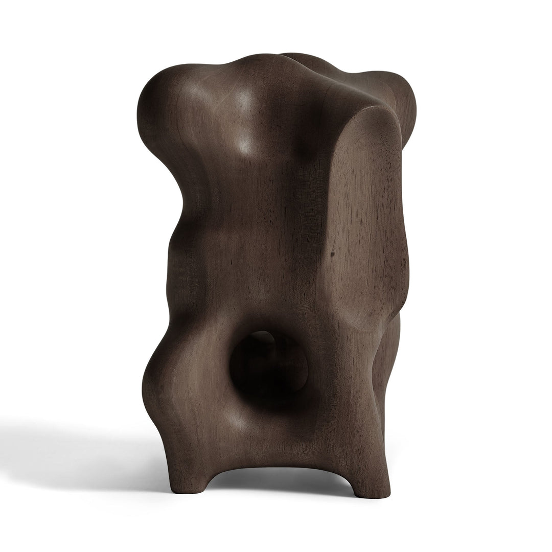Sculptura Ethnicraft Natural Organic
