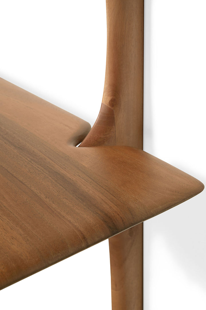 29777_29778_29779_Mahogany_PI_wall_shelf_det2_cut_web.jpg