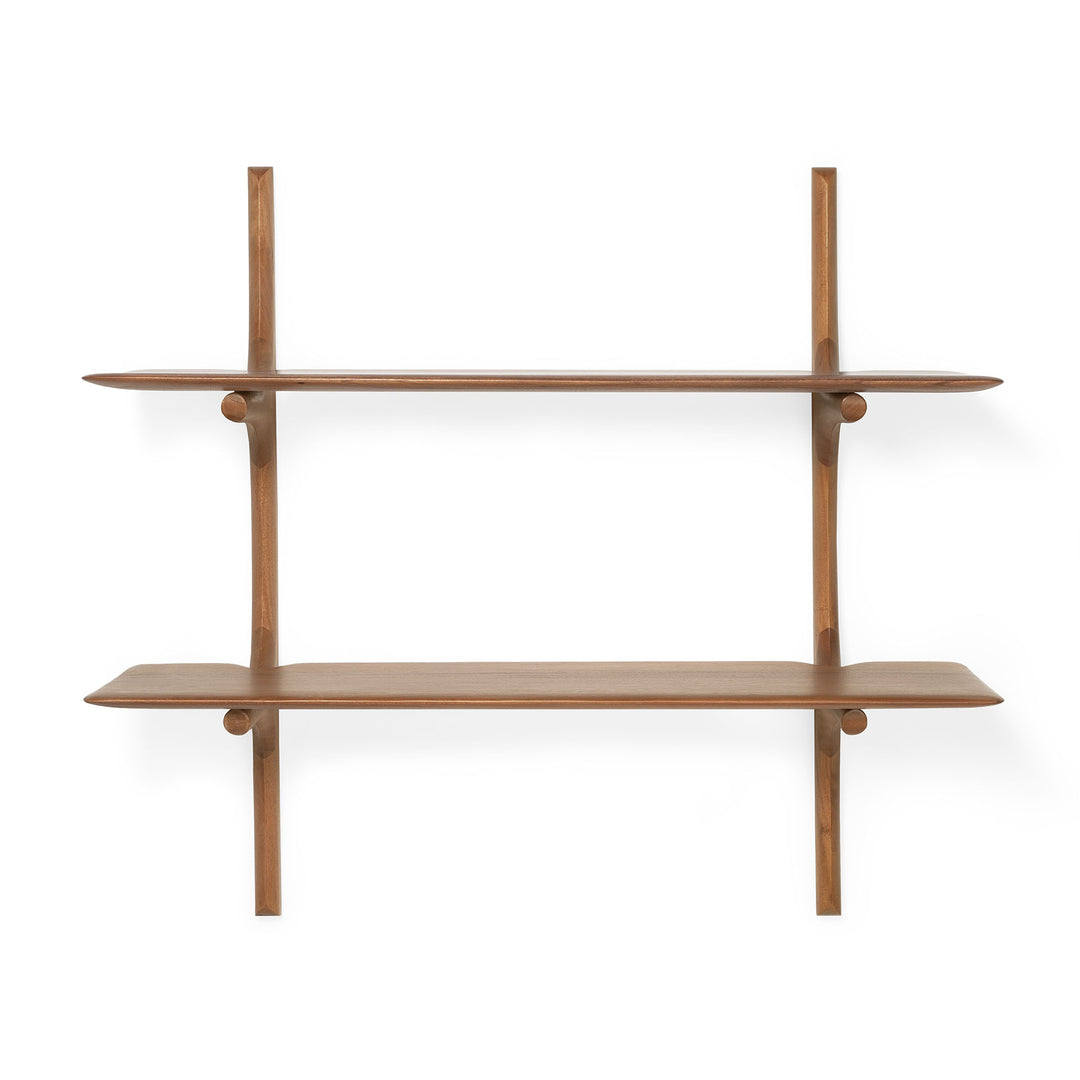 29777_Mahogany_PI_wall_shelf_2shelves-varnised_front_cut_web.jpg