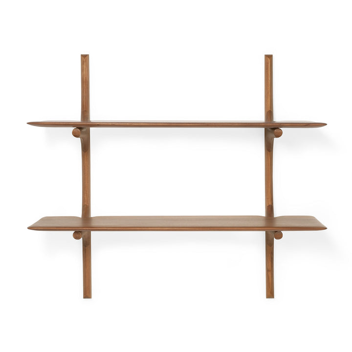 29777_Mahogany_PI_wall_shelf_2shelves-varnised_front_cut_web.jpg