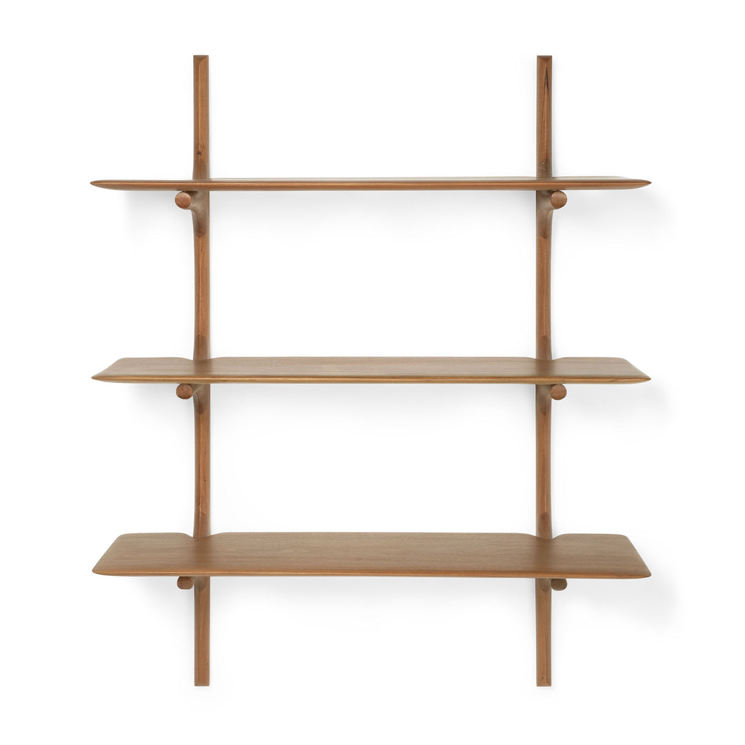 29778_Mahogany_PI_wall_shelf_3shelves-varnised_front_cut_web.jpg