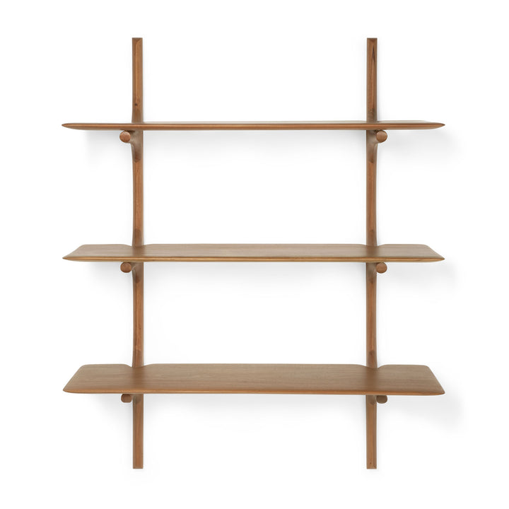 29778_Mahogany_PI_wall_shelf_3shelves-varnised_front_cut_web.jpg
