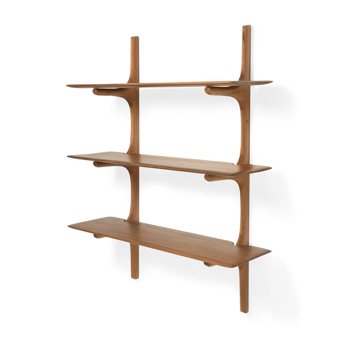 29778_Mahogany_PI_wall_shelf_3shelves-varnised_side_cut_web.jpg