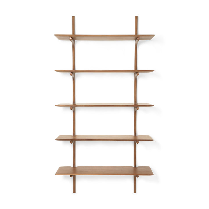 29779_Mahogany_PI_wall_shelf_5shelves-varnised_front_cut_web.jpg