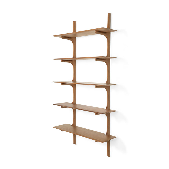 Raft de perete Ethnicraft Pi
