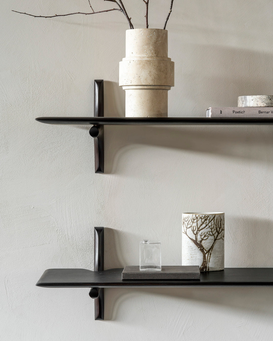 29792_29793_PI_wall_shelf_WEB.jpg