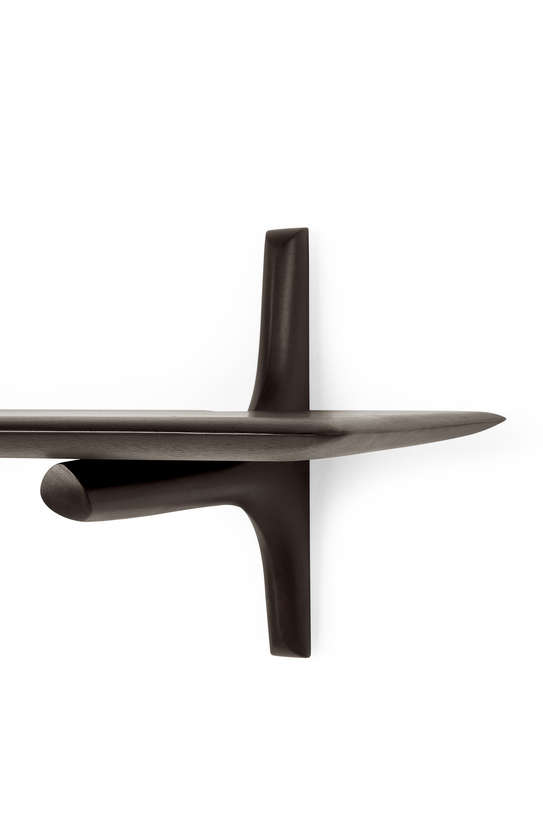 29792_29793_PI_wall_shelf_varnished_mahogany_dark_brown_1_shelf_168_det01_cut_WEB.jpg