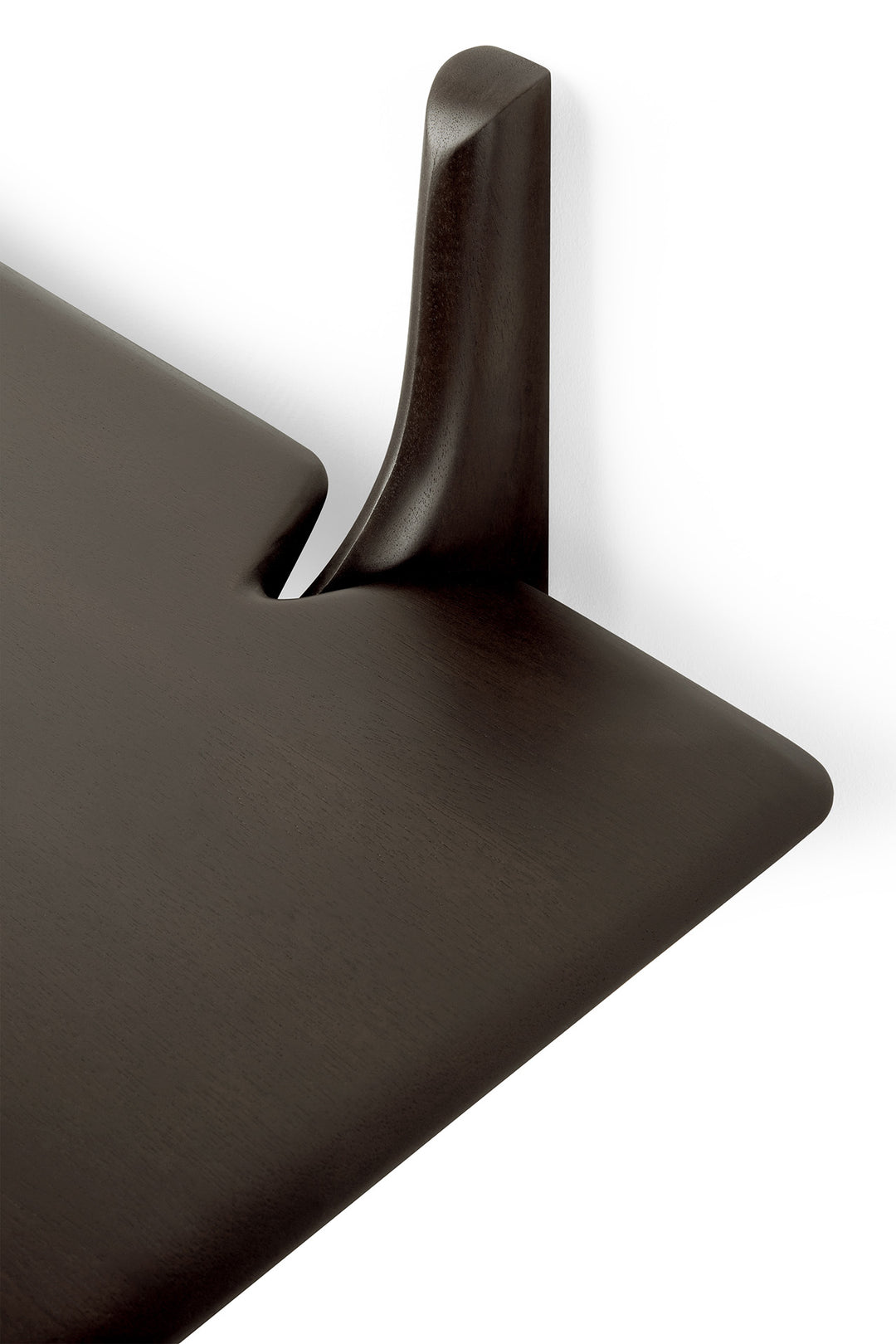 29792_29793_PI_wall_shelf_varnished_mahogany_dark_brown_1_shelf_168_det02_cut_WEB.jpg