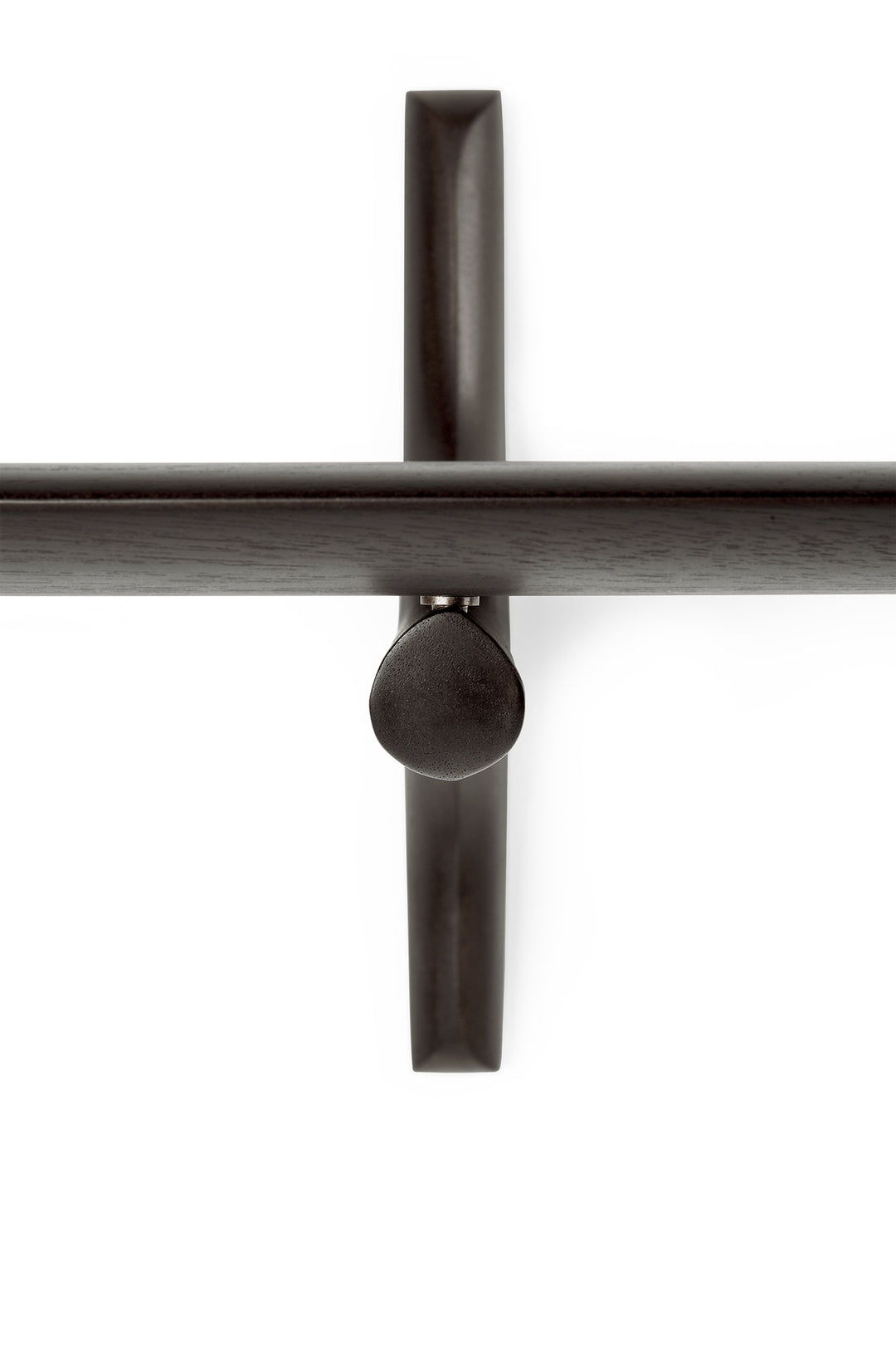 29792_29793_PI_wall_shelf_varnished_mahogany_dark_brown_1_shelf_168_det03_cut_WEB.jpg