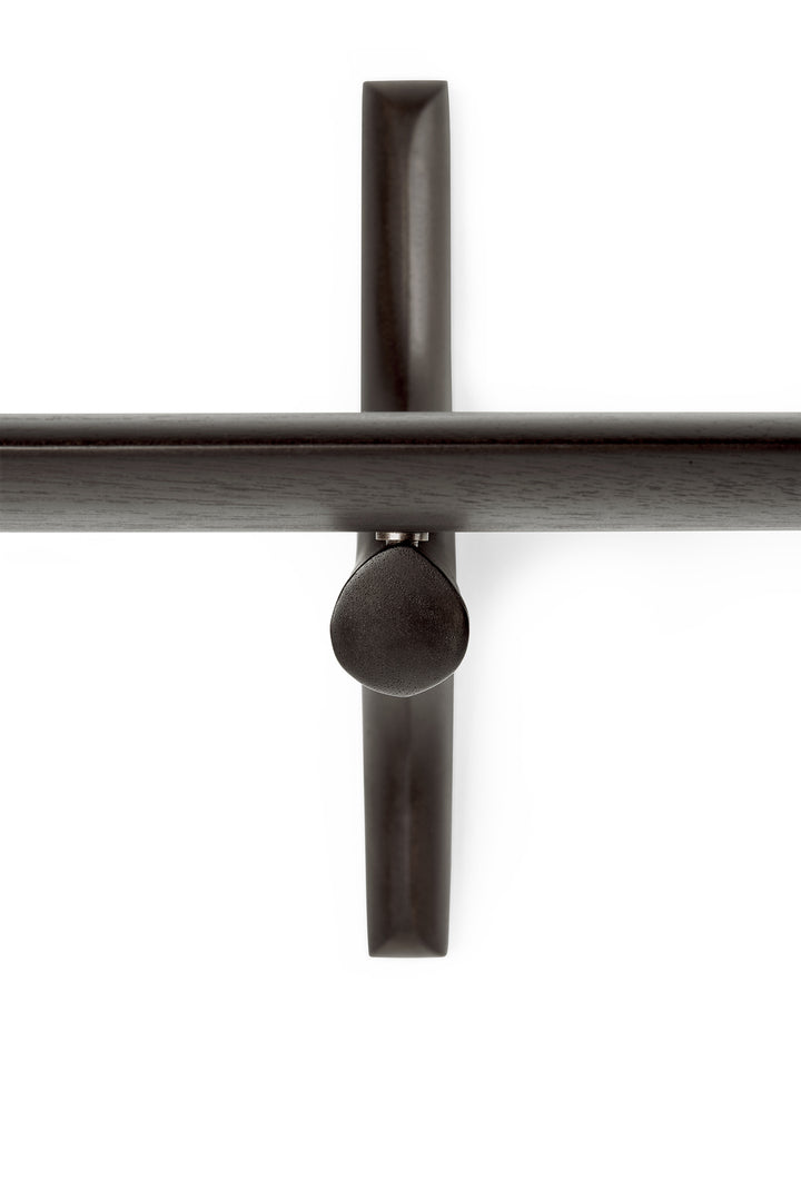 29792_29793_PI_wall_shelf_varnished_mahogany_dark_brown_1_shelf_168_det03_cut_WEB.jpg