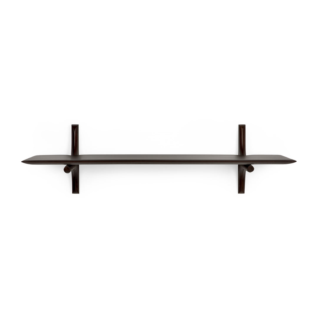 Raft de perete Ethnicraft Pi