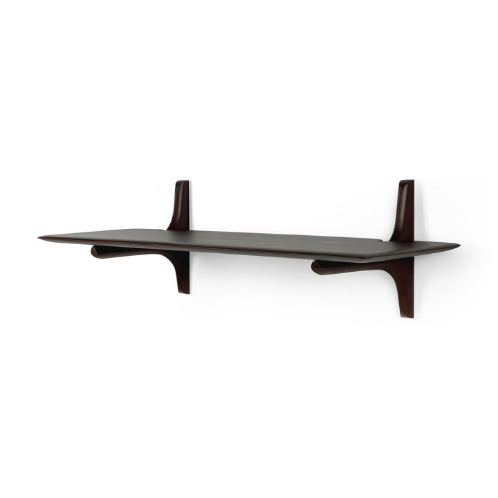29792_PI_wall_shelf_varnished_mahogany_dark_brown_1_shelf_100_side_cut_WEB.jpg