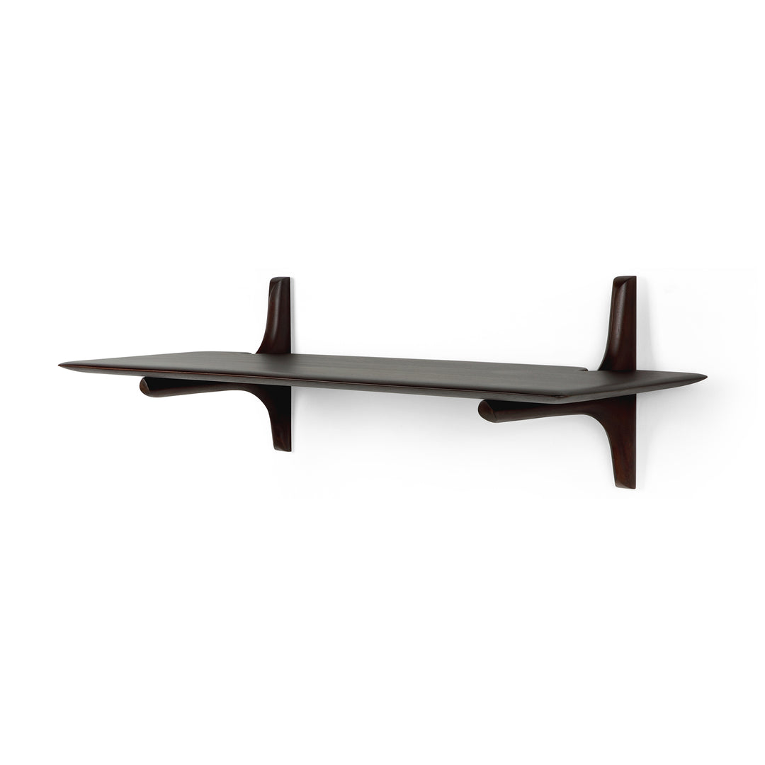 Raft de perete Ethnicraft Pi