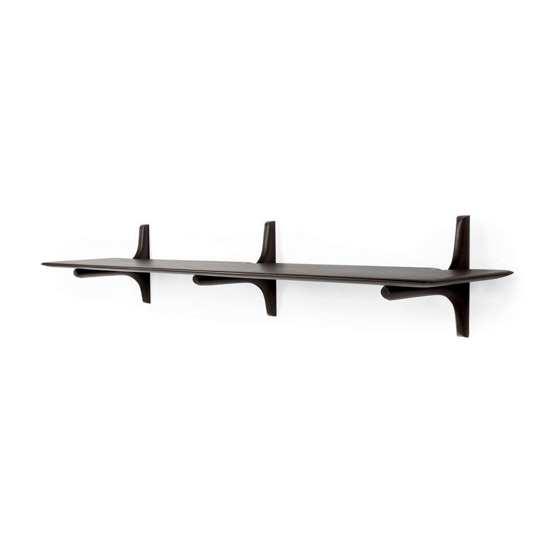 29793_PI_wall_shelf_varnished_mahogany_dark_brown_1_shelf_168_side_cut_WEB.jpg