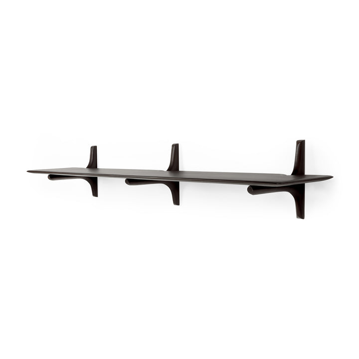 Raft de perete Ethnicraft Pi