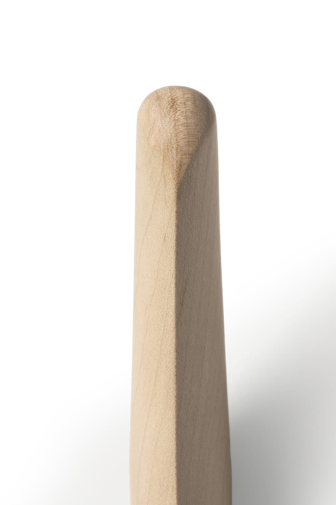 Cuier de perete Ethnicraft PI sicomor