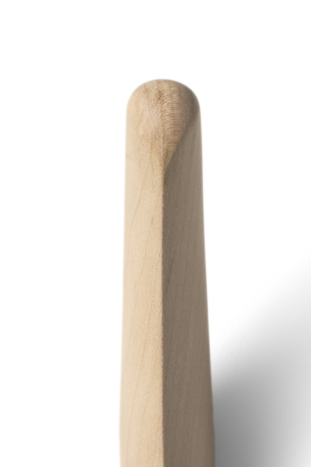 Cuier de perete Ethnicraft PI sicomor