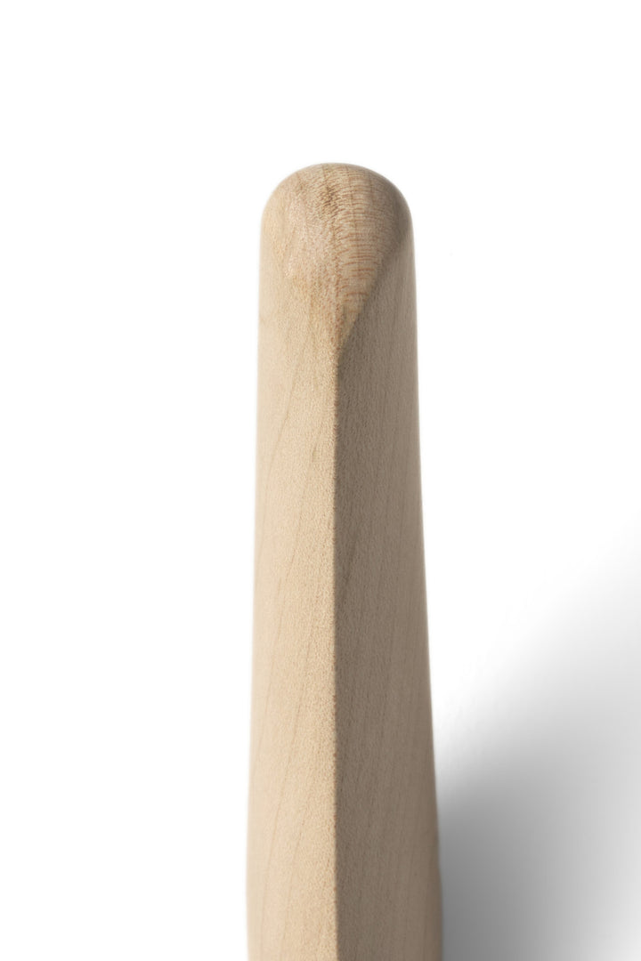 Cuier de perete Ethnicraft PI sicomor