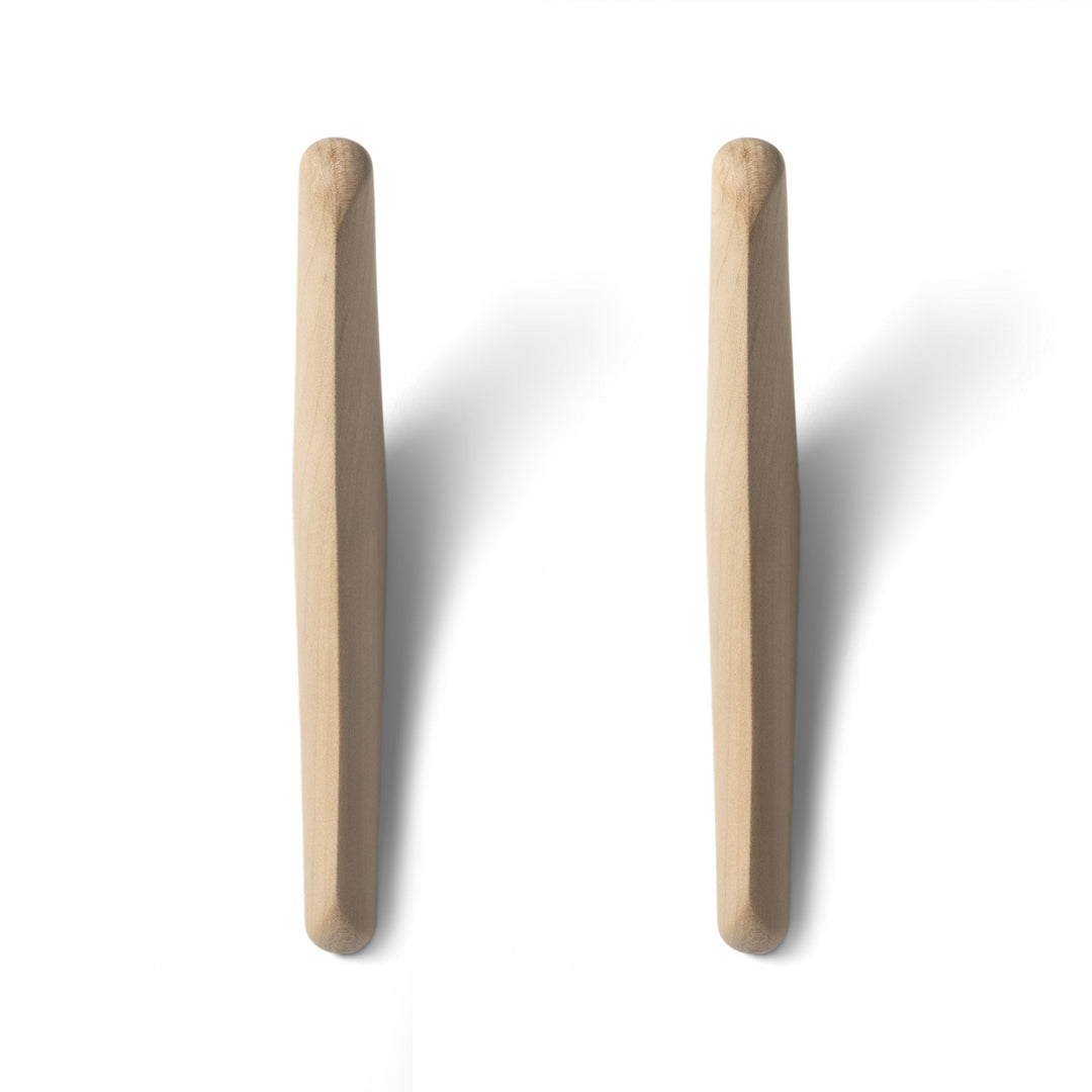 Set cuiere perete Ethnicraft PI