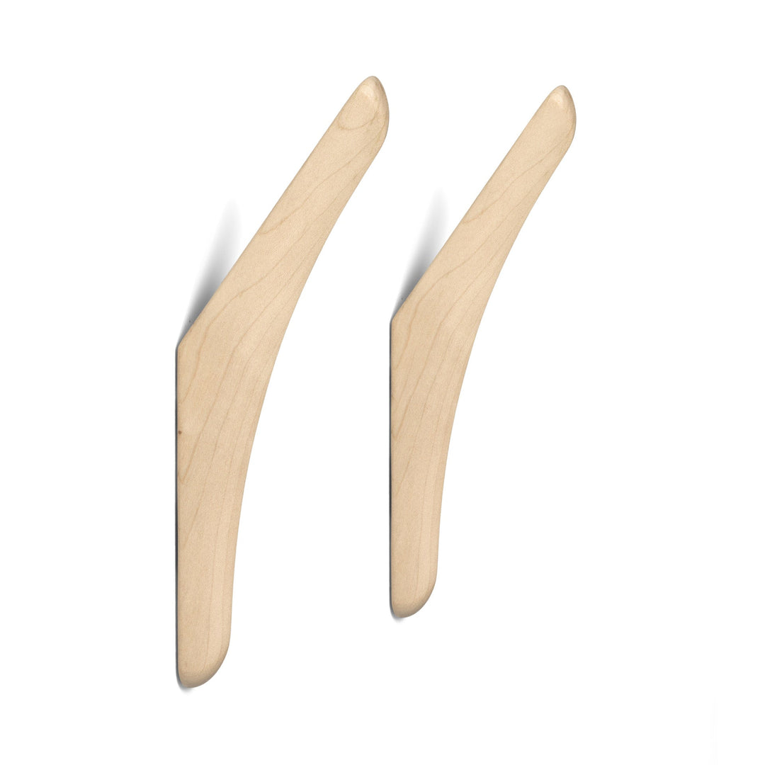 Set cuiere perete Ethnicraft PI