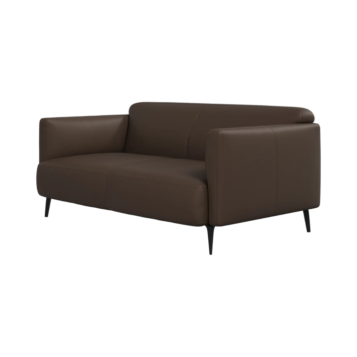 Canapea BoConcept Modena