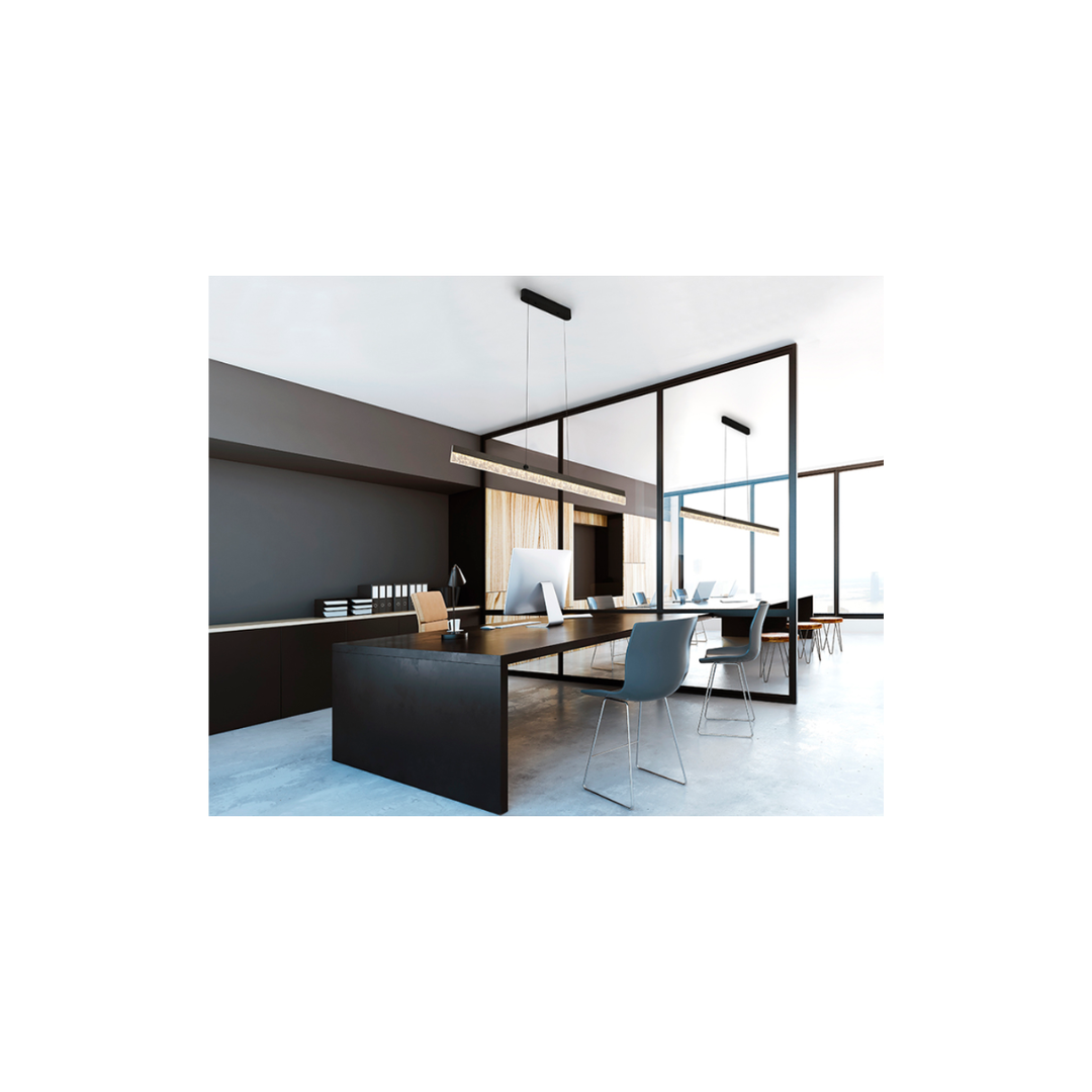 Lustra Schuller Ixias