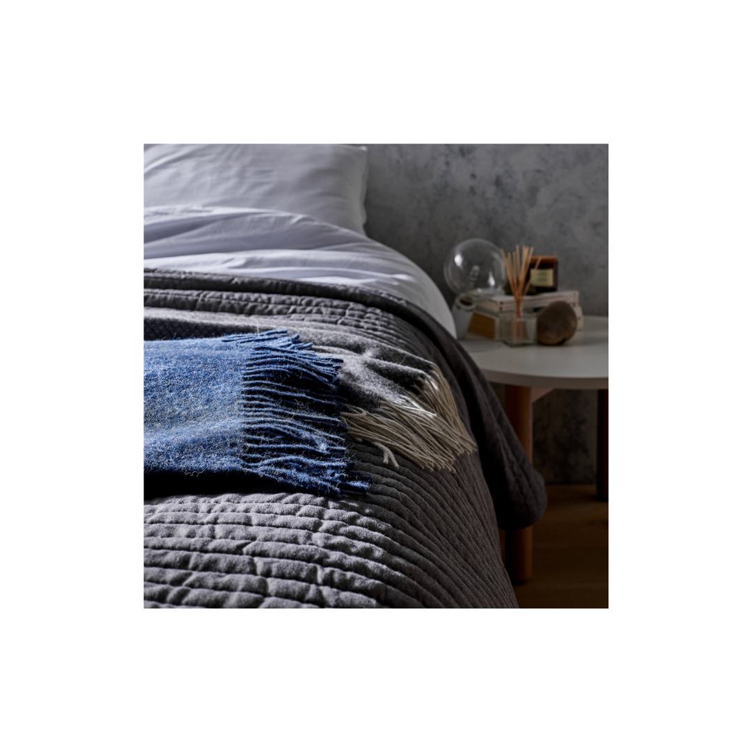 Pled VOX Nowa Zeelandia VOX