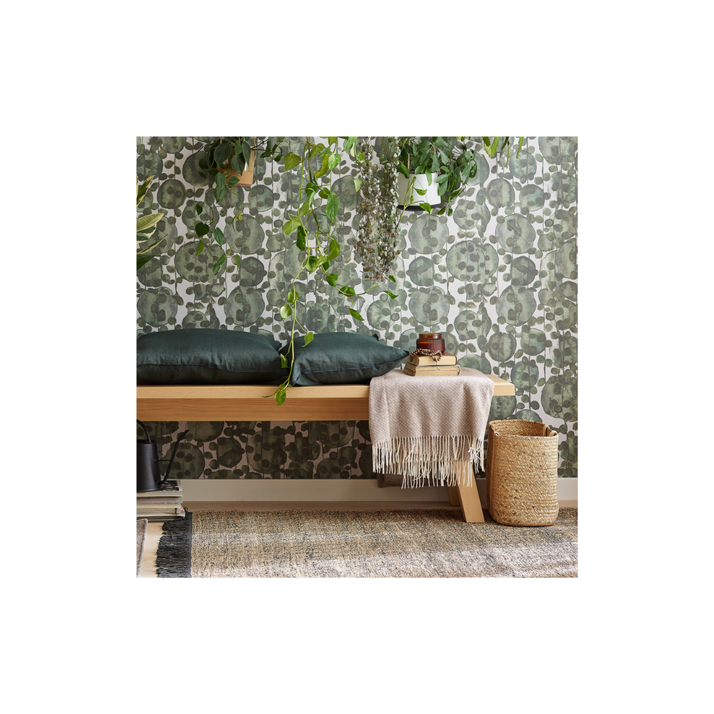 Perna VOX Linen VOX