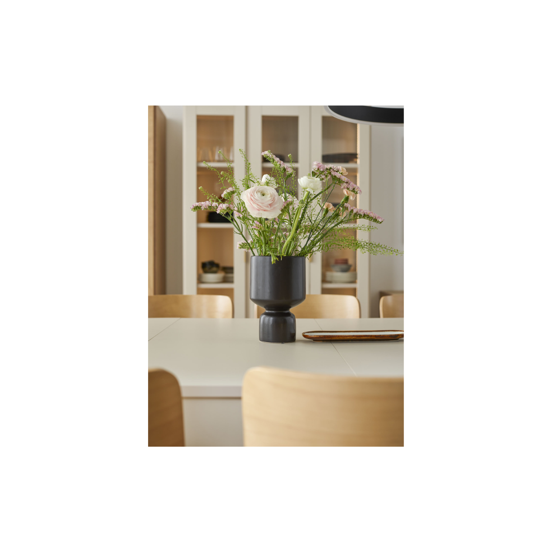Ghiveci VOX House Nordic
